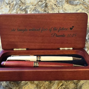 Kat added a photo of their purchase