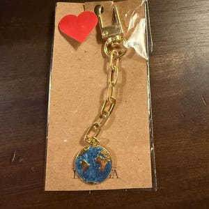 Kathryn added a photo of their purchase