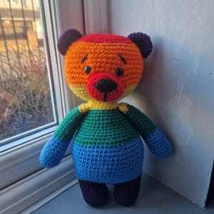 Georgia a ajouté une photo de son achat