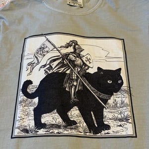 Emily added a photo of their purchase