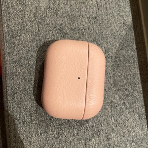 Jennifer added a photo of their purchase