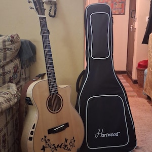 Americo added a photo of their purchase