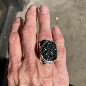 Shannon added a photo of their purchase