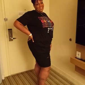 Deatrice added a photo of their purchase