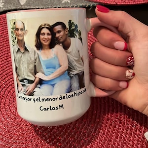 Chrismery a ajouté une photo de son achat