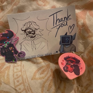 Sammy added a photo of their purchase