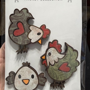 Tina ha añadido una foto de su compra