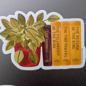 Lizzie added a photo of their purchase