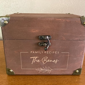 Erin added a photo of their purchase