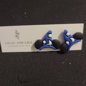 Stefanie added a photo of their purchase