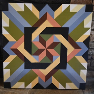 Belinda added a photo of their purchase