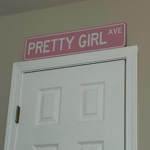 Selina added a photo of their purchase