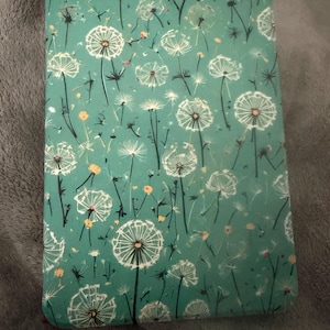 Tara added a photo of their purchase