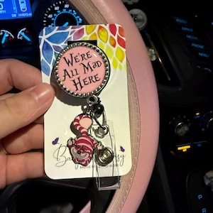 Emma added a photo of their purchase