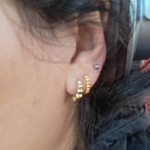 Alessandra ha aggiunto una foto del proprio acquisto
