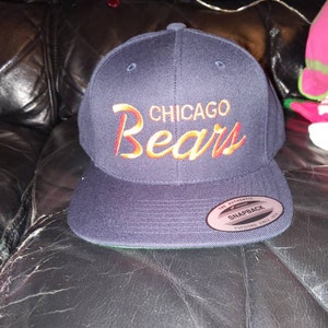 James added a photo of their purchase