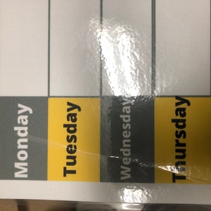 Mildred hat ein Foto des gekauften Artikels hinzugefügt