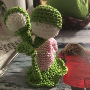 Margaret ha aggiunto una foto del proprio acquisto