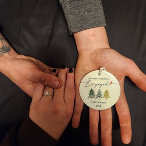 Ruby a ajouté une photo de son achat