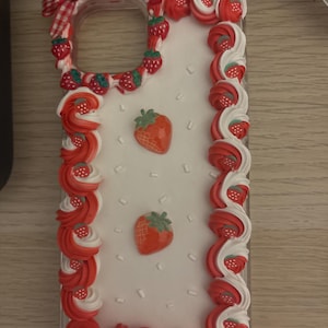 Muyi added a photo of their purchase