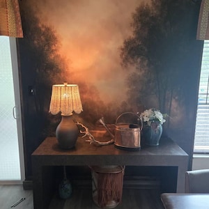 Amy added a photo of their purchase