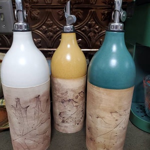 Sage added a photo of their purchase