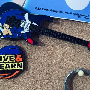 Doki ha añadido una foto de su compra