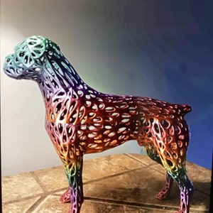 Jennifer added a photo of their purchase