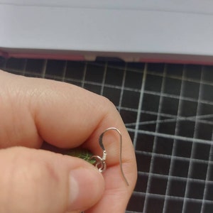Ayca added a photo of their purchase