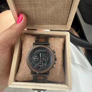 Kailyn added a photo of their purchase