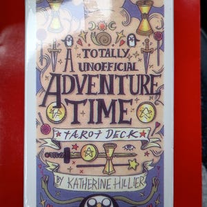 Amber added a photo of their purchase