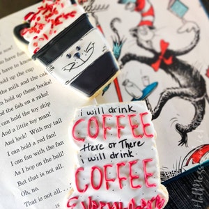 Race Car Cookie Cutter - Etsy