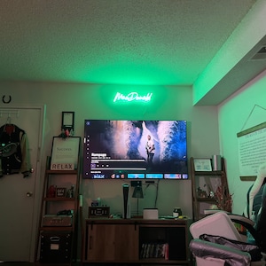 Zac added a photo of their purchase