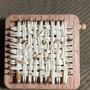 Bonnie さんが購入した商品の写真を追加しました