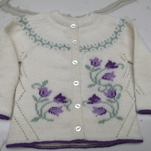 Dianne added a photo of their purchase