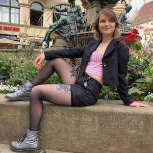 Tina ha añadido una foto de su compra