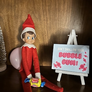 Jaime added a photo of their purchase
