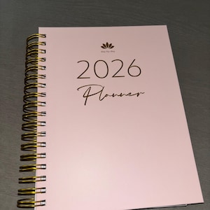 Chelsey added a photo of their purchase