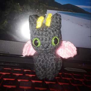 Kaitlyn added a photo of their purchase