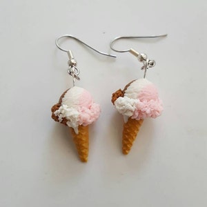 Charice added a photo of their purchase