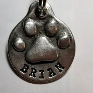 Sharon added a photo of their purchase