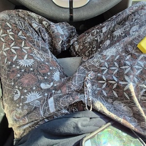 V added a photo of their purchase