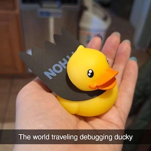 Amanda WitchsBrewCandles added a photo of their purchase