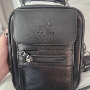 Theodora added a photo of their purchase
