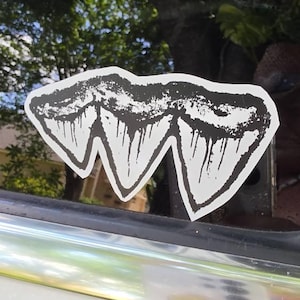 Ellie added a photo of their purchase