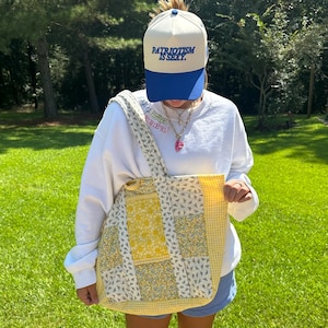 Karci added a photo of their purchase