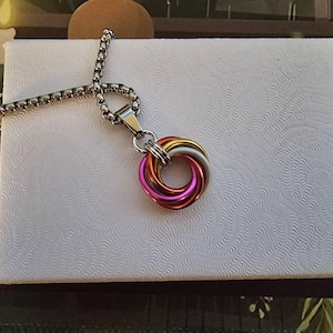 Mykala added a photo of their purchase