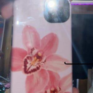 Angelina added a photo of their purchase