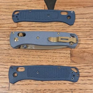 chris added a photo of their purchase