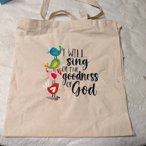 Gail added a photo of their purchase